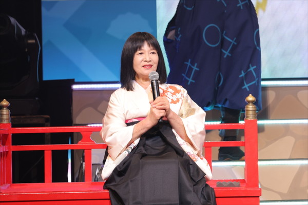 忍たま祭11日②