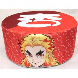 20201225_kimetsu_034