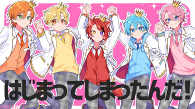 pash (7)