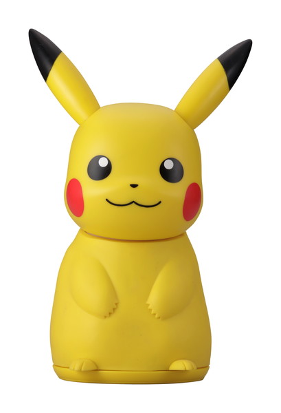 20210408_pokemon_004