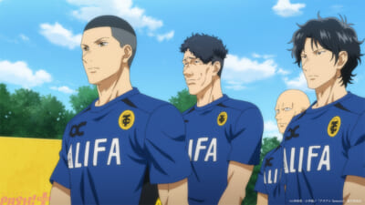 ★Aoashi2_01_Still_0031