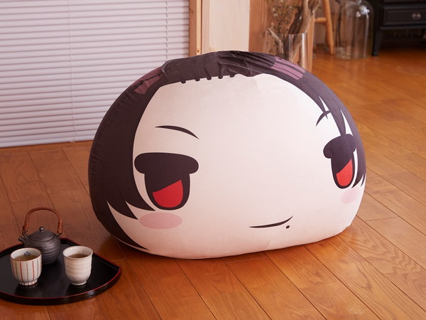 202000324_tolove_002