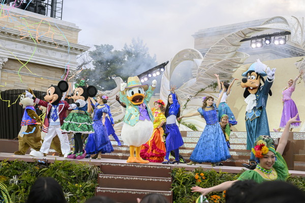 シーン６および７_5