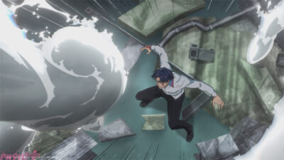 ★mrg03_039_P1.mov_000000.917