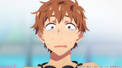 kanokari5_main-PV_7_c