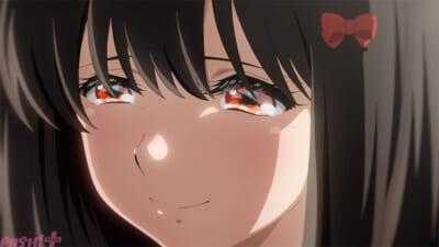 Eupho-(8)