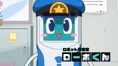 Chojun_ep03_001