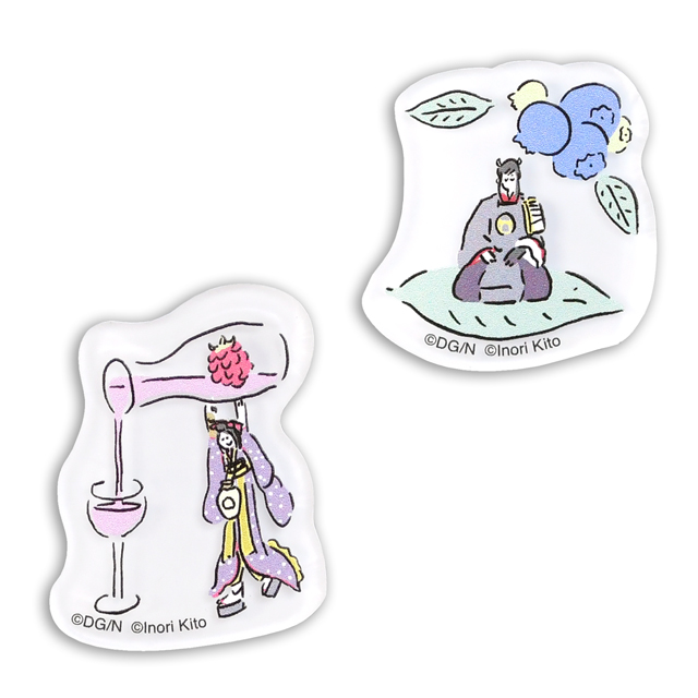 20191029_tourabu_047