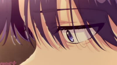 kakunaru_teaser_00048