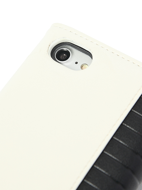 20181211_tokyoghoul_006