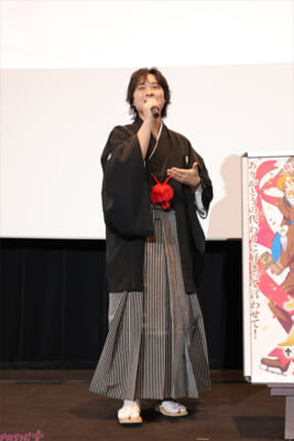 KOP0108舞台挨拶_寺島1
