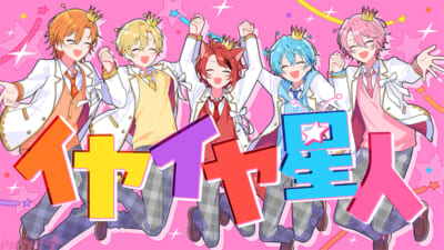 pash (1)