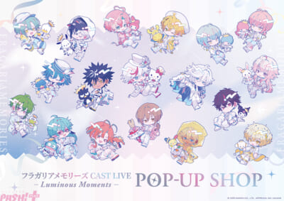 POPUP_KV
