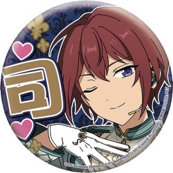 th_1907prize_ansuta_A8