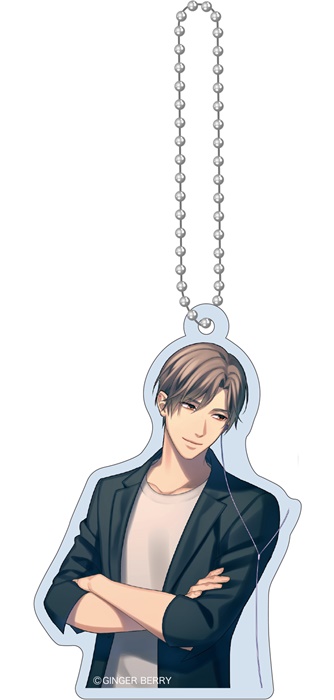 20180726_hajimeteno2_011