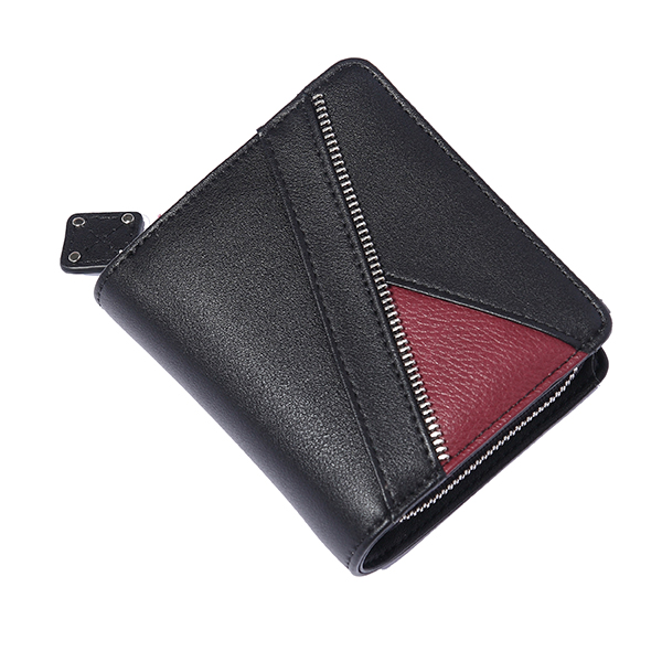 20181211_tokyoghoul_002