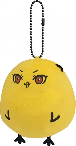 1811prize_kuro_B3 のコピー