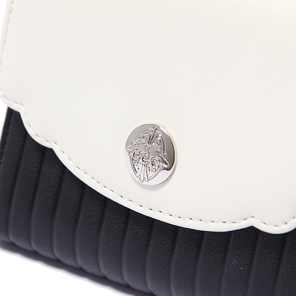 20181211_tokyoghoul_025