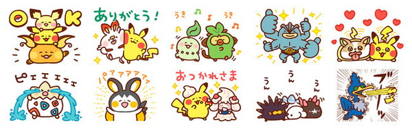 20201215_pokemon_003