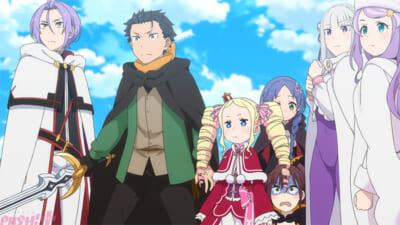 ReZero_4th_PV_07