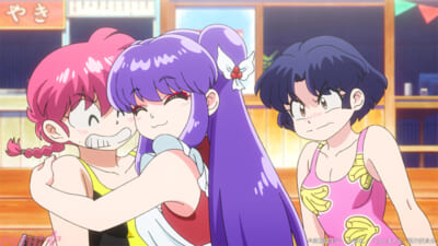 ranma3_27-04_c