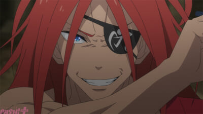ep81-(9)