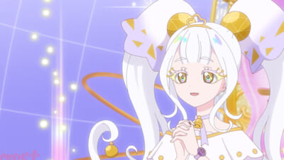 Aipri_EP84_Senkou_Still_07