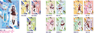 18_物販後半アクスタ