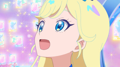 Aipri_EP100_Senkou_Still_006