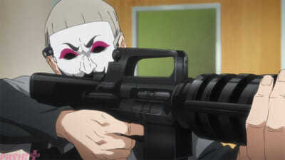 DWレッド・ピル銃撃事件編_01s