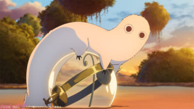 第3話先行カット_2_rc