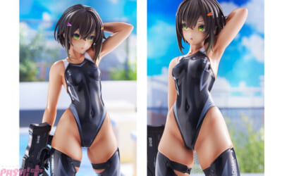 bodyimage2