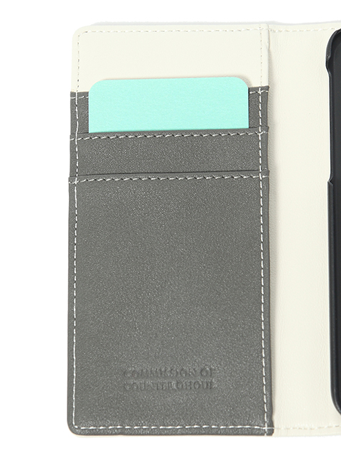 20181211_tokyoghoul_014