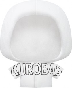 1811prize_kuro_D1a のコピー