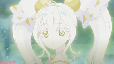 Aipri_EP83_Senkou_Still_06