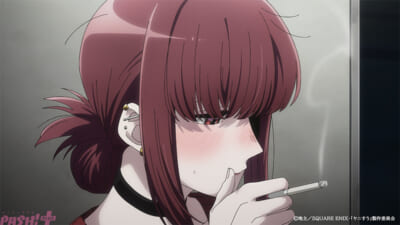 05★