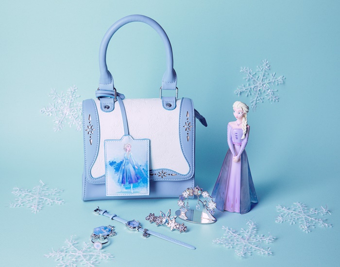 20191105_anayuki_001