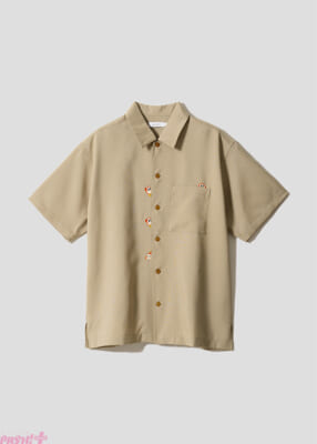 20260224194340699d80dc0b0e6