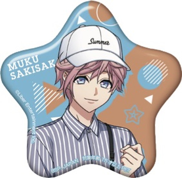 20201007_anicole2_009