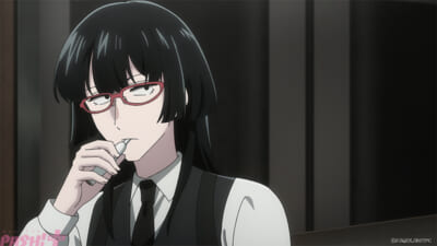 pash (6)