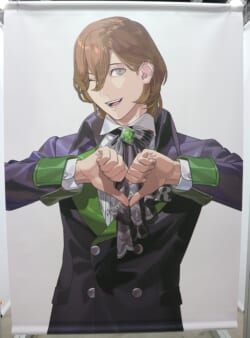 れいじ倉花先生新ビジュアル (12)