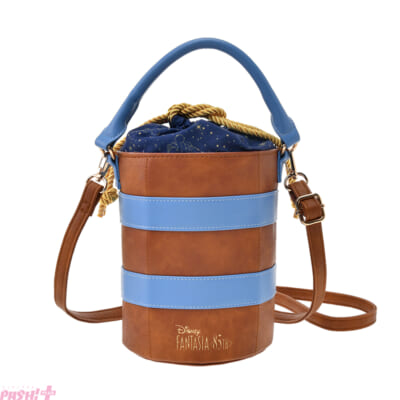 マルチポシェット