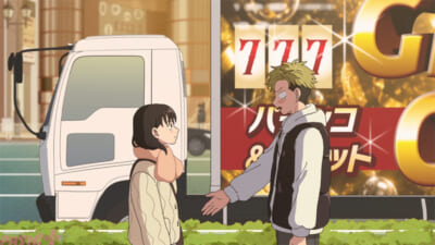 サブ6（C162）