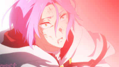 ReZero4_fix_ep72_0116