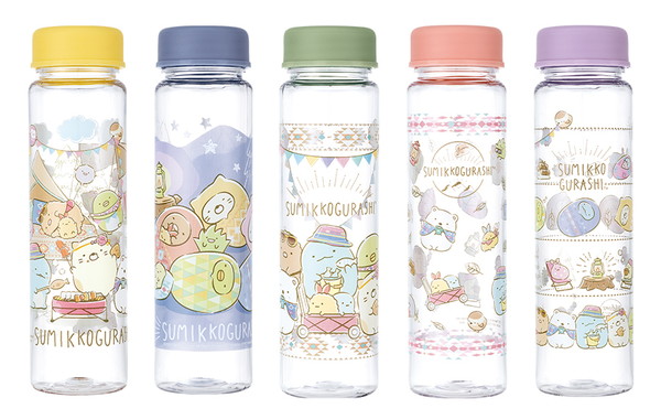 20210513_sumikko_017