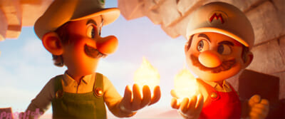 2570_FP_1144441U_00087486