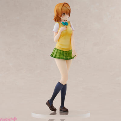 riko-seifuku-sns-etc-17