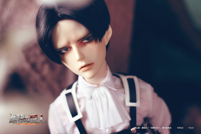 20190812_shingeki_006