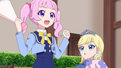 Aipri_EP90_Senkou_Still_09