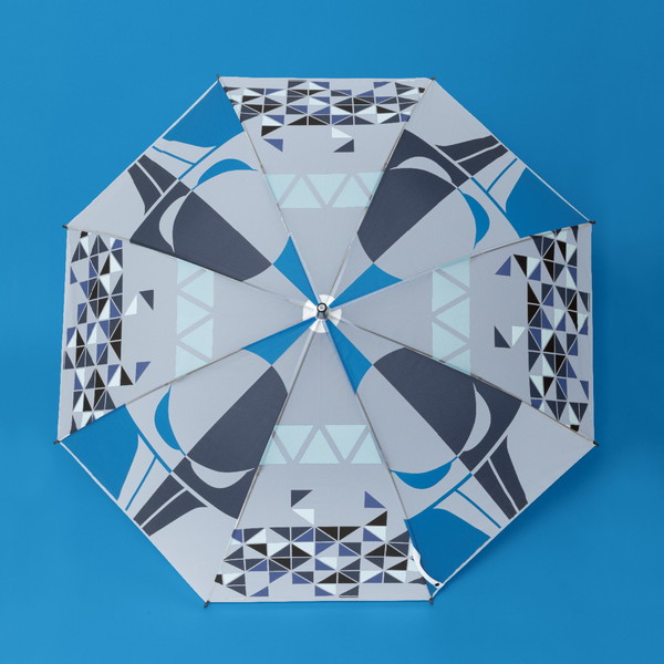 20210611_twst_20210611__twst013